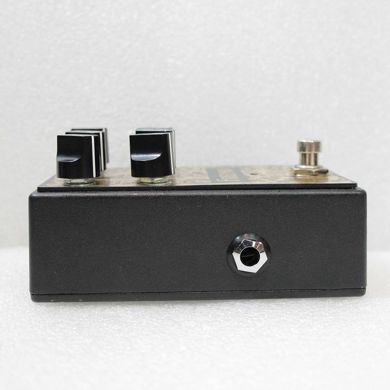中古】FRIEDMAN / BE-OD-AM 【心斎橋店】 | イシバシ楽器