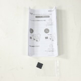 /ec/pic/product/2800003412392/2800003412392_4_s.jpg