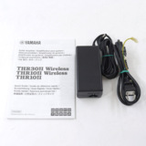 /ec/pic/product/2800003412415/2800003412415_4_s.jpg
