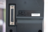 /ec/pic/product/2800003412873/2800003412873_4_s.jpg