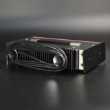 /ec/pic/product/2800003412934/2800003412934_2_s.jpg