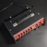 /ec/pic/product/2800003412934/2800003412934_5_s.jpg