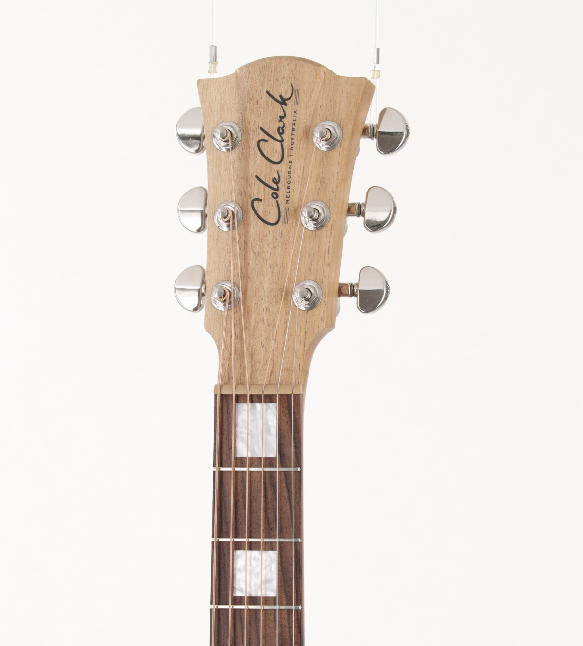 Cole Clark アコースティックギター CCFL2E-BB 楽天市場】Cole Clark CCFL2EC-BB ~Bunya×Blackwood~ #220839872