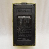 /ec/pic/product/2800003413009/2800003413009_4_s.jpg
