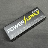 /ec/pic/product/2800003413030/2800003413030_1_s.jpg
