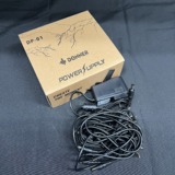 /ec/pic/product/2800003413030/2800003413030_3_s.jpg