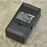 /ec/pic/product/2800003413047/2800003413047_2_s.jpg