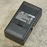 /ec/pic/product/2800003413054/2800003413054_2_s.jpg