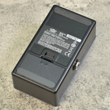/ec/pic/product/2800003413061/2800003413061_2_s.jpg