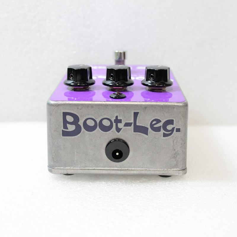 Boot-Leg JBK-1.0 JAW BREAKER o4898 | eBay