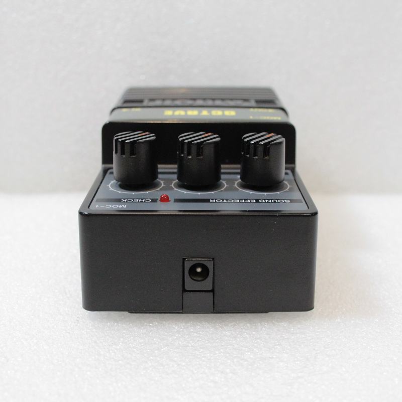 中古】ARION / MOC-1 / Octave 【心斎橋店】 | イシバシ楽器