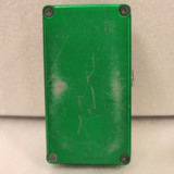 /ec/pic/product/2800003413115/2800003413115_4_s.jpg