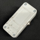 /ec/pic/product/2800003413122/2800003413122_2_s.jpg