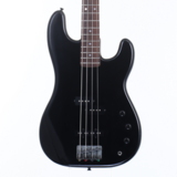 šFender Japan եѥ / PJ-36 Black