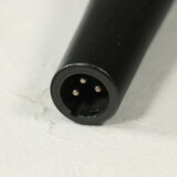 /ec/pic/product/2800003413276/2800003413276_5_s.jpg