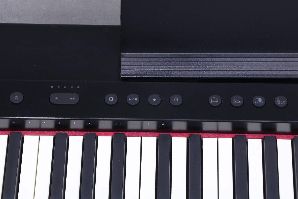 中古】 Roland / GO:PIANO88 GO-88PX 【御茶ノ水本店
