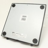 /ec/pic/product/2800003413481/2800003413481_2_s.jpg