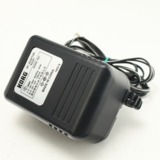 /ec/pic/product/2800003413481/2800003413481_9_s.jpg