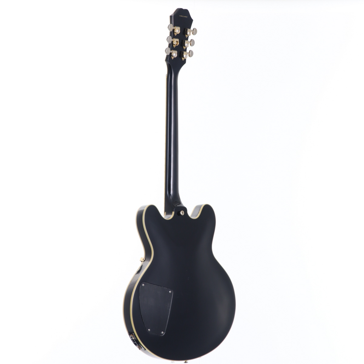 中古】Epiphone / B.B.King Lucille Ebony 【梅田店