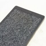 /ec/pic/product/2800003413610/2800003413610_2_s.jpg