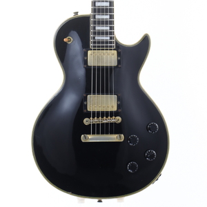 そ*パ様 Greco レスポールタイプ エレキギター アイボリー Greco (グレコ) エレキギター @ レスポールタイプ EG480R 1976年