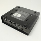 /ec/pic/product/2800003413689/2800003413689_3_s.jpg