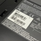 /ec/pic/product/2800003413689/2800003413689_4_s.jpg