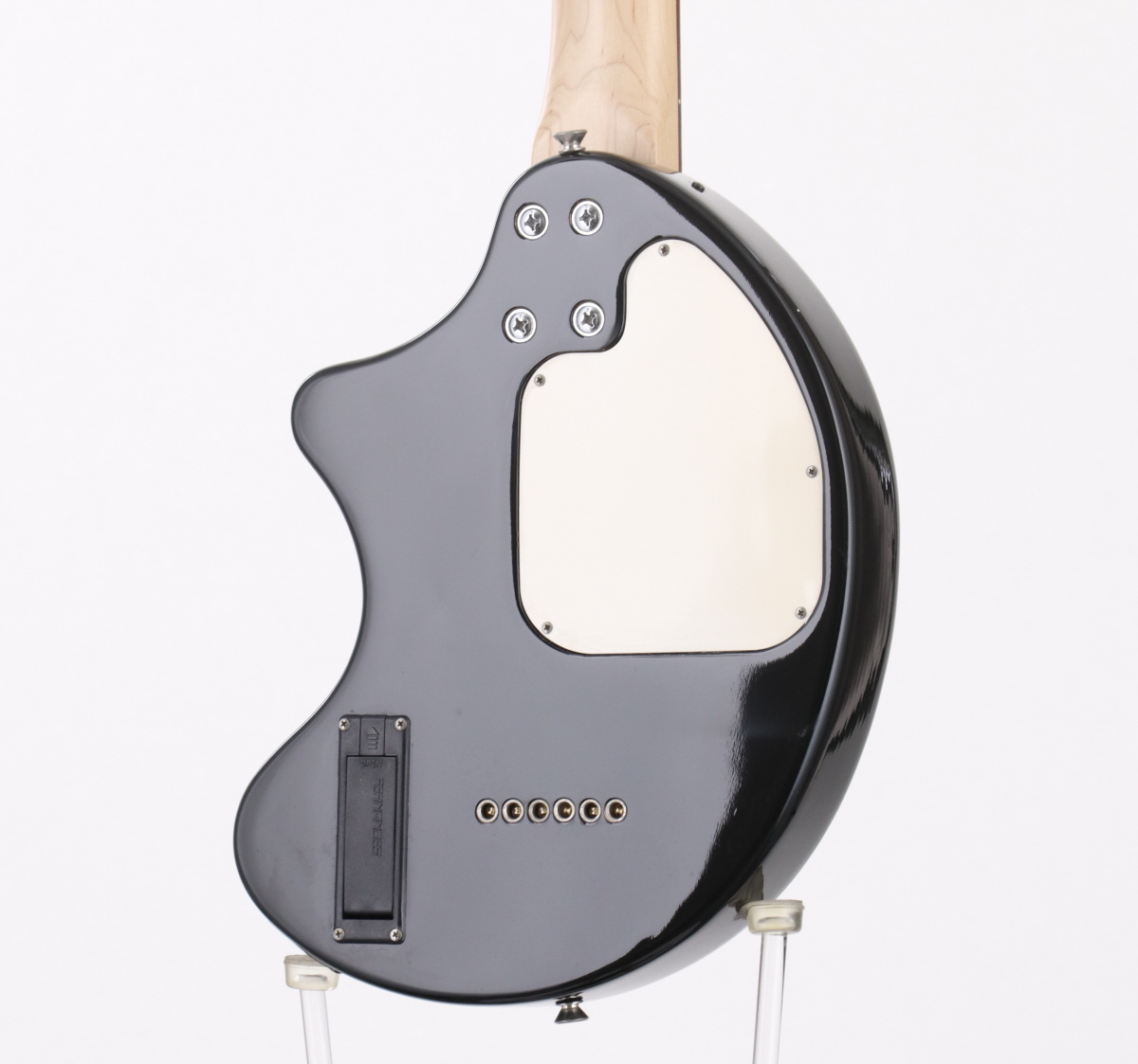 ▽ BURNY エレキギター 中古】FERNANDES/BURNY / ZO-3 【訳アリ】 【新宿店