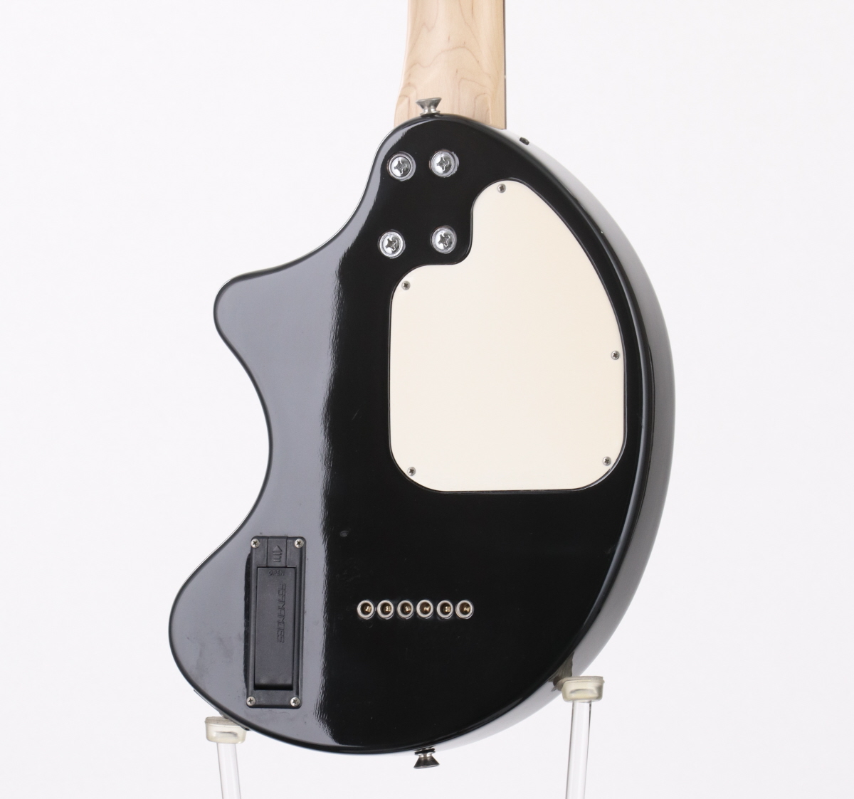中古】FERNANDES/BURNY / ZO-3 【訳アリ】 【新宿店