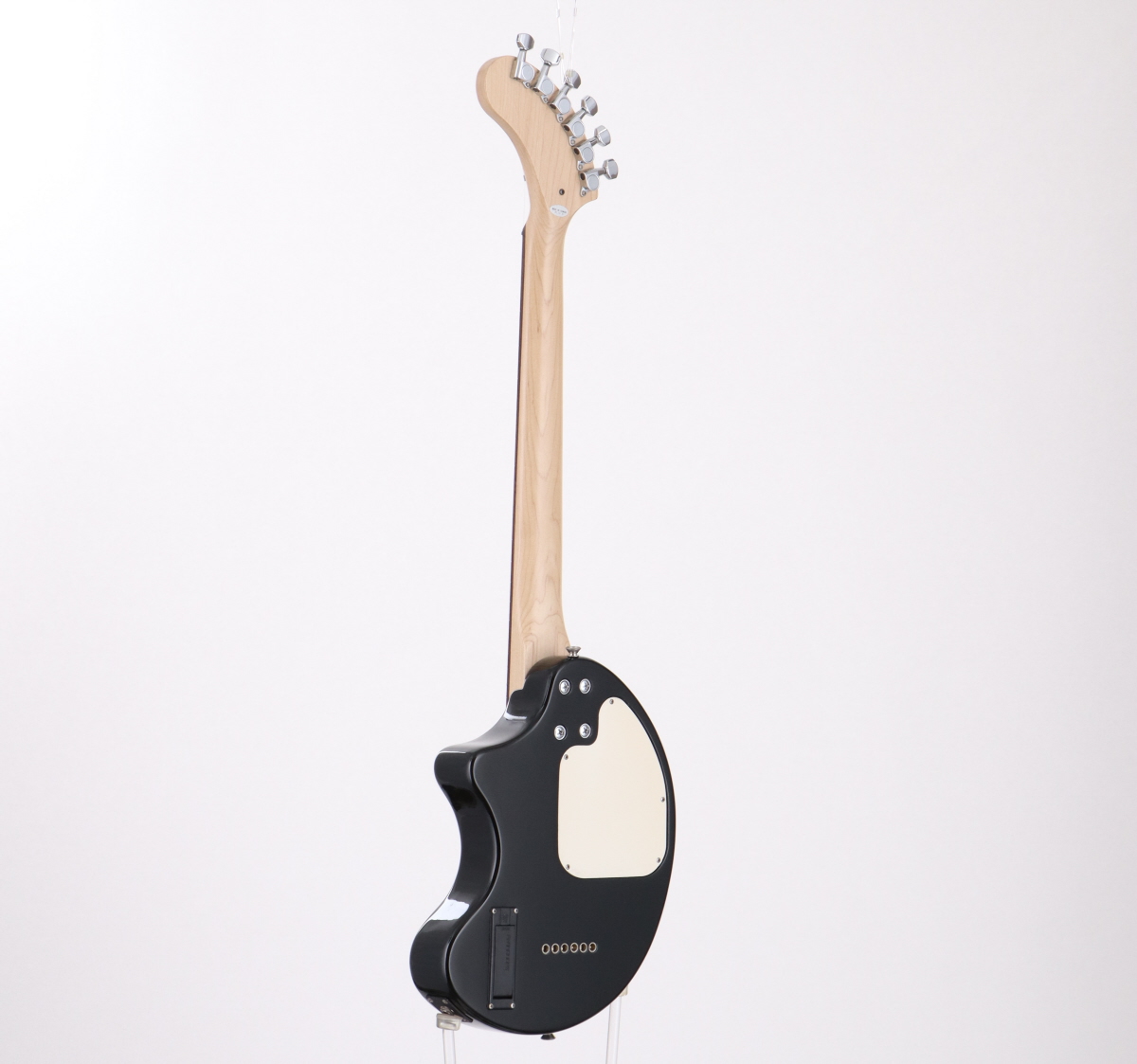 ▽ BURNY エレキギター 中古】FERNANDES/BURNY / ZO-3 【訳アリ】 【新宿店