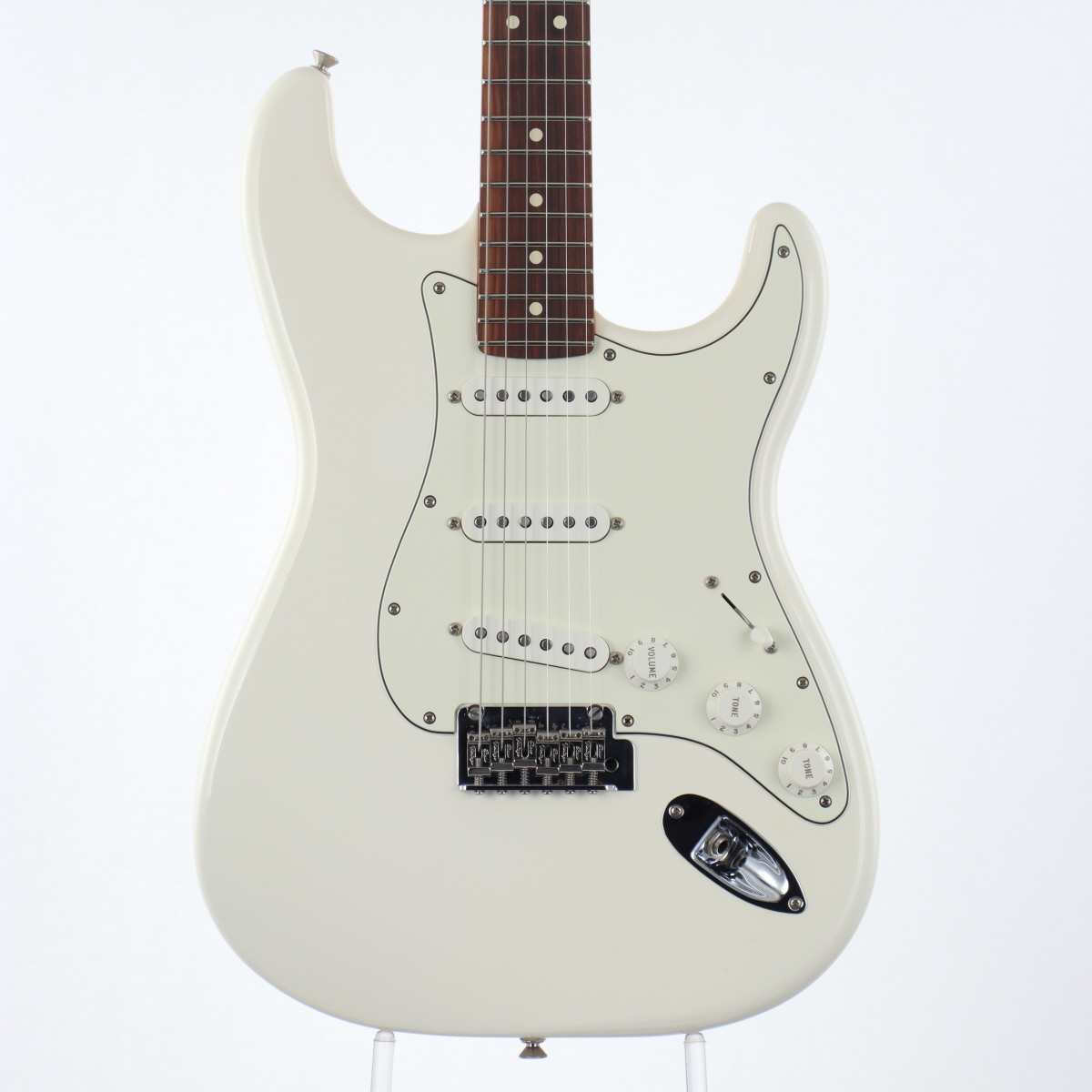 fender mexico player stratocaster 値下げ可 Fender MEX Limited Edition Player Stratocaster Roasted Maple