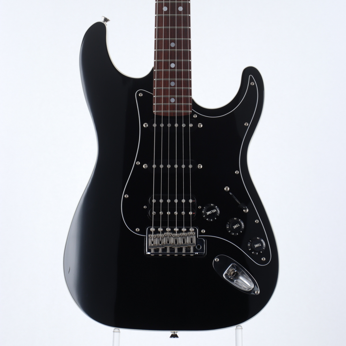 中古】Fender フェンダー / Japan Exclusive Aerodyne