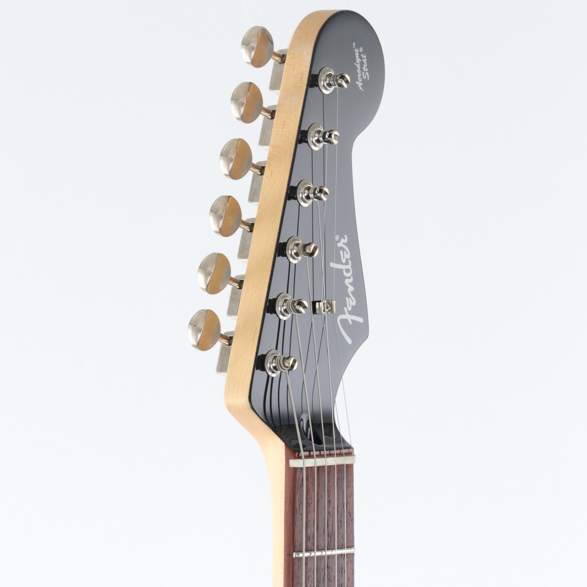 中古】Fender フェンダー / Japan Exclusive Aerodyne