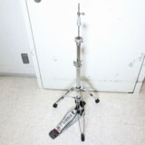 /ec/pic/product/2800003413931/2800003413931_1_s.jpg