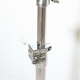 /ec/pic/product/2800003413931/2800003413931_4_s.jpg