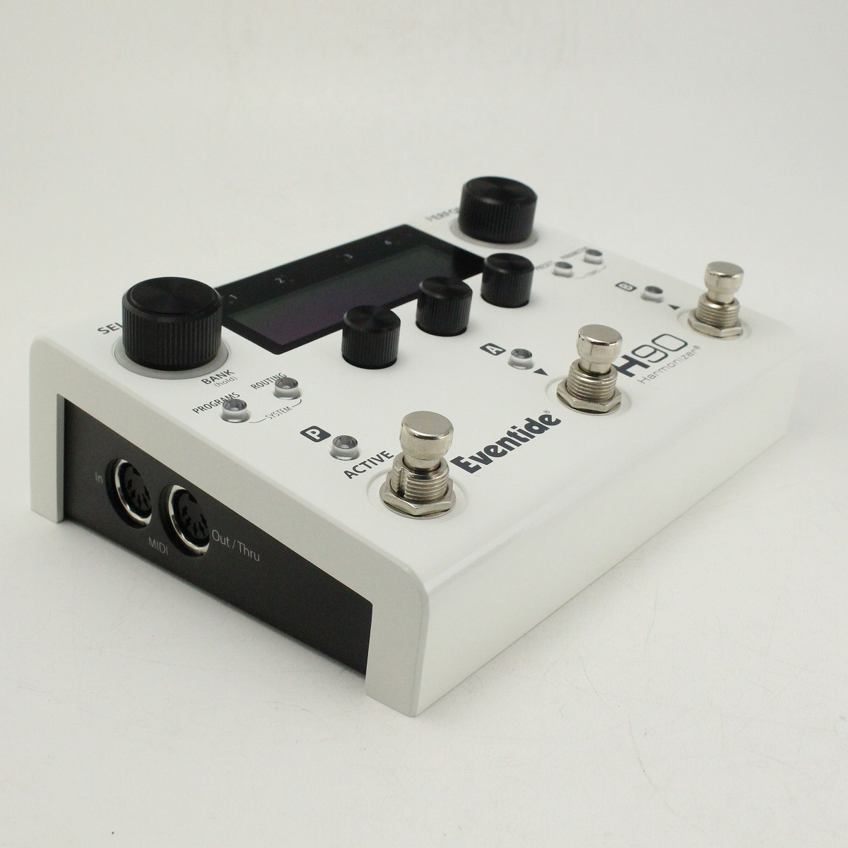 中古】 EVENTIDE / H90 Harmonizer 【御茶ノ水本店】 | イシバシ楽器