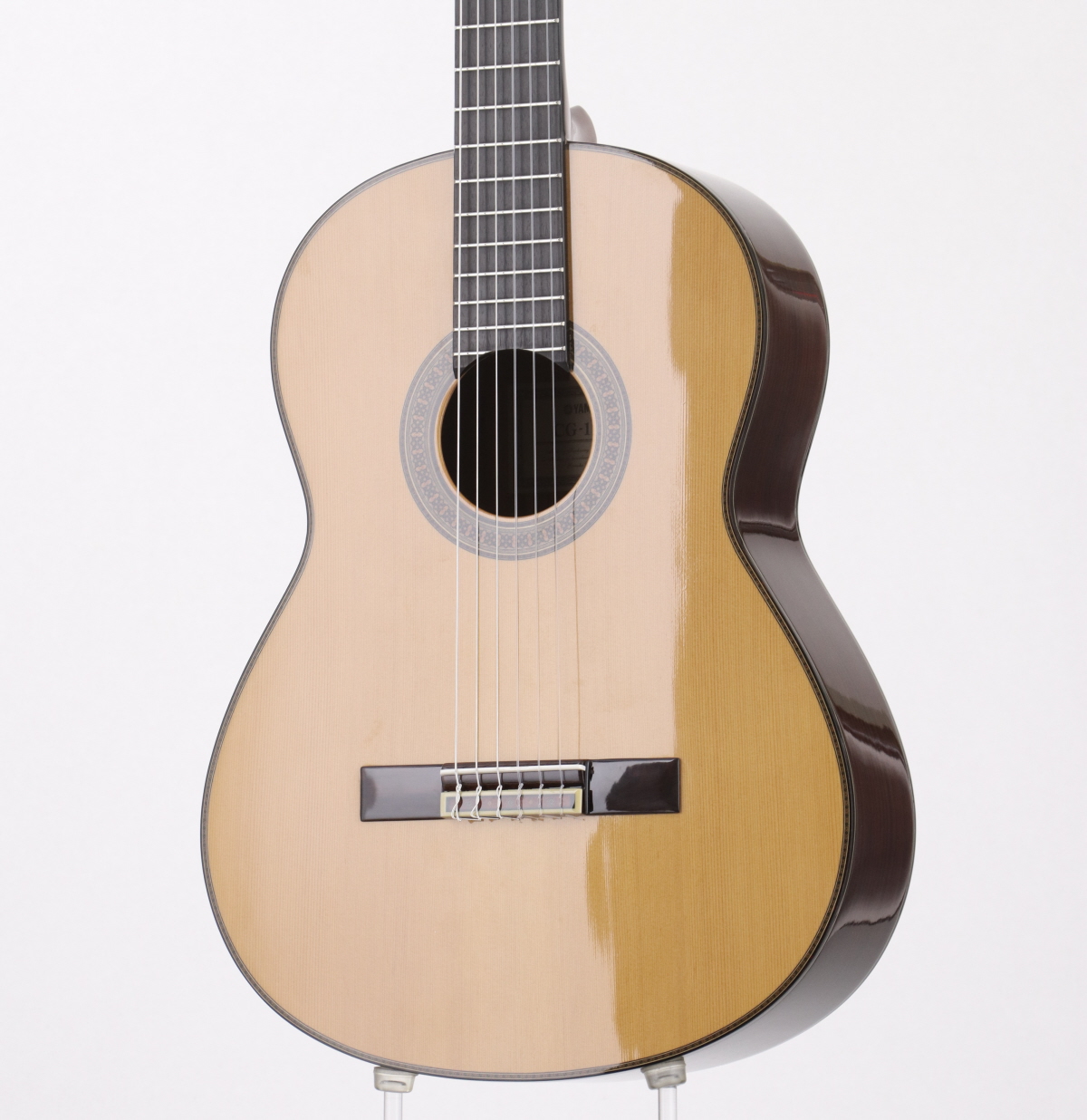 中古】YAMAHA / CG-171C 【御茶ノ水HARVEST_GUITARS