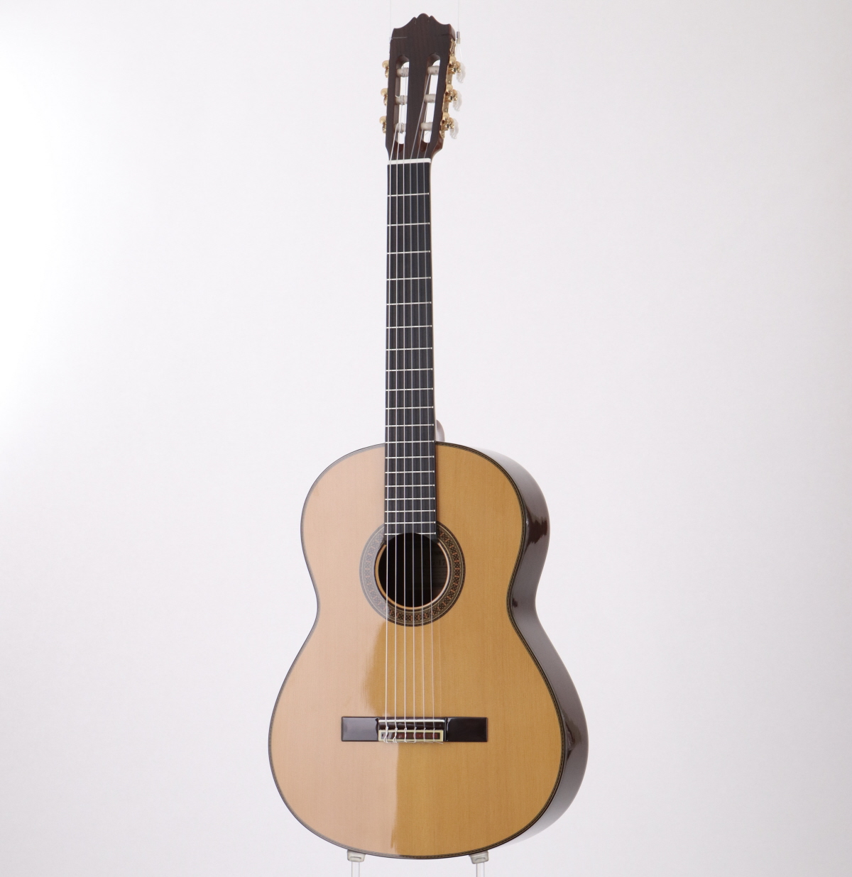 中古】YAMAHA / CG-171C 【御茶ノ水HARVEST_GUITARS