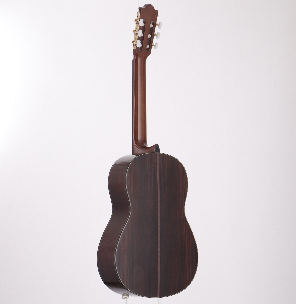 中古】YAMAHA / CG-171C 【御茶ノ水HARVEST_GUITARS
