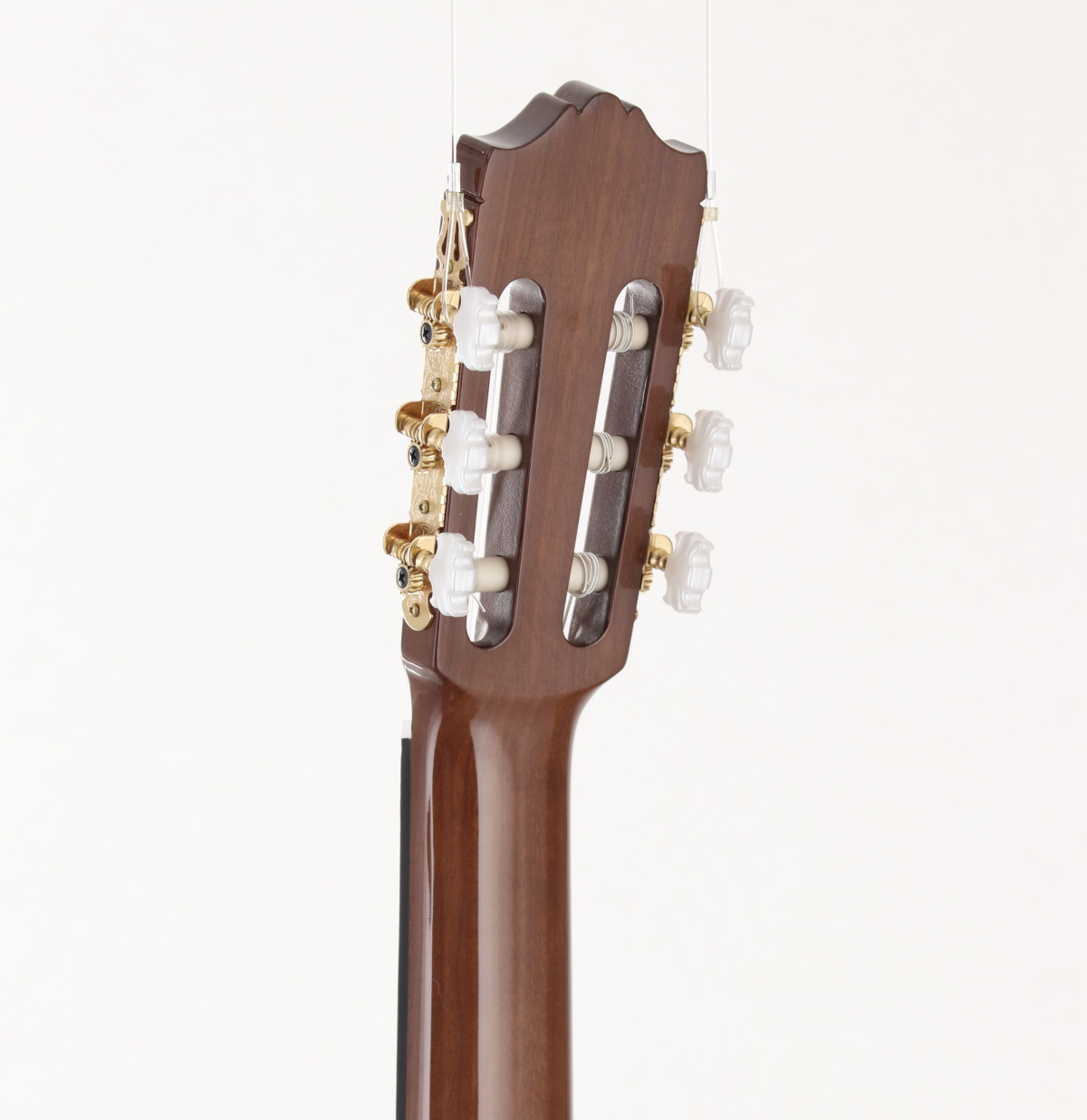 YAMAHA CG-171C スタンド・ケース付き アコースティックギター YAMAHA CG-171C スタンド・ケース付き アコースティックギター