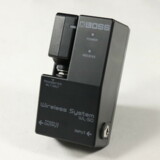 /ec/pic/product/2800003414075/2800003414075_1_s.jpg