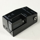 /ec/pic/product/2800003414075/2800003414075_2_s.jpg