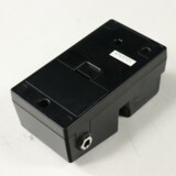 /ec/pic/product/2800003414075/2800003414075_3_s.jpg