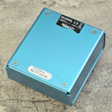 /ec/pic/product/2800003414112/2800003414112_2_s.jpg