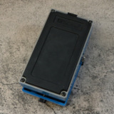 /ec/pic/product/2800003414174/2800003414174_3_s.jpg