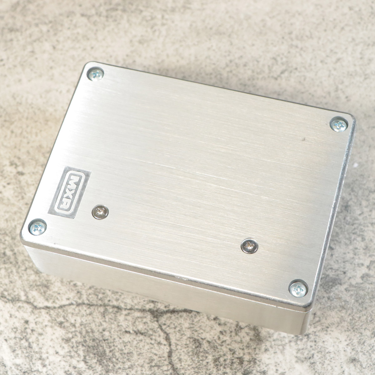 中古】MXR / M108S 10 Band Graphic Equalizer イコライザー