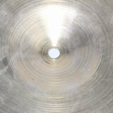 /ec/pic/product/2800003414280/2800003414280_8_s.jpg