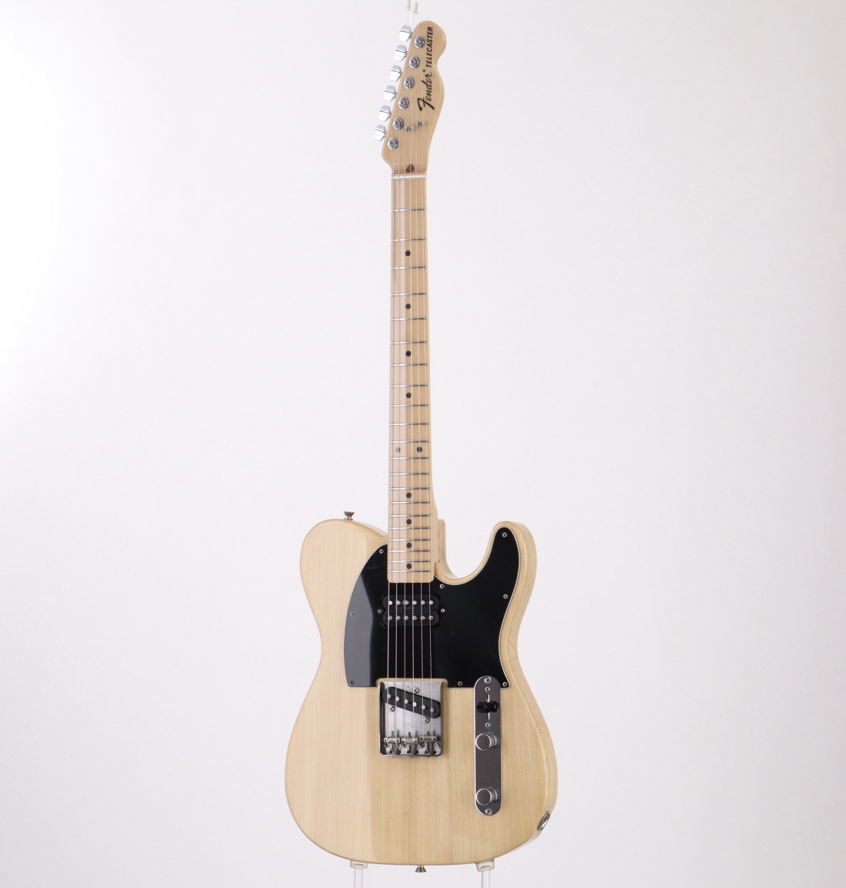 FENDER TL72-65 テレキャスター　美品‼︎ 2800002327437_1_l.jpg