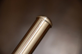 /ec/pic/product/2800003414440/2800003414440_8_s.jpg