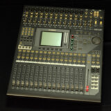 /ec/pic/product/2800003414488/2800003414488_1_s.jpg